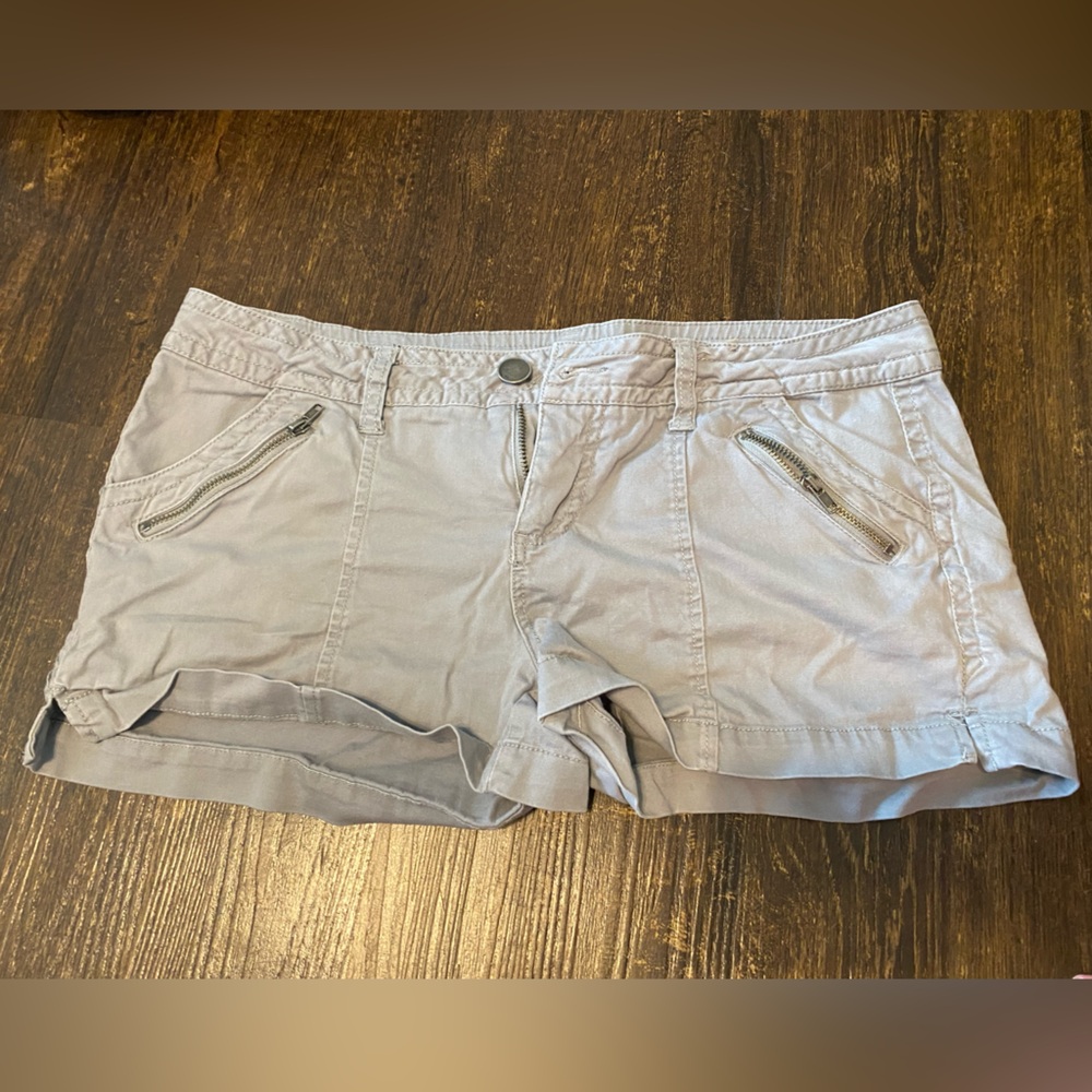 BKE Shorts